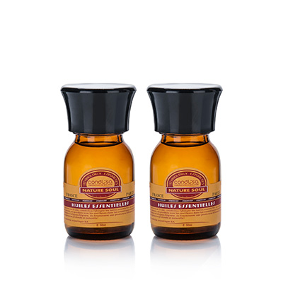 荔湾皮膜瞬间修复精华