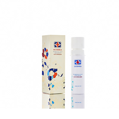 荔湾抗菌防护喷雾