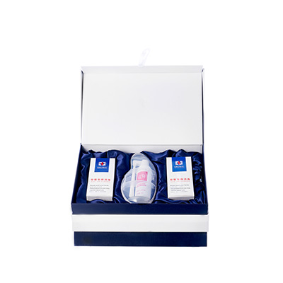 荔湾阴道抑菌护理套盒