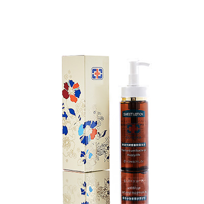 荔湾男女外阴洗液