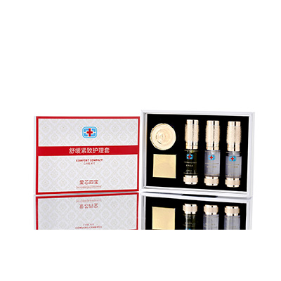 荔湾私密拓客体验套