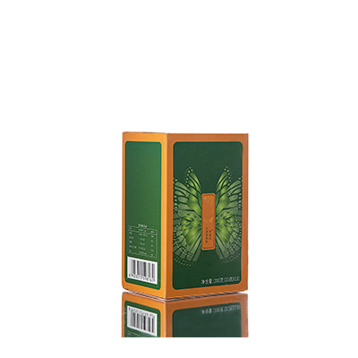 荔湾女生最爱三清粉