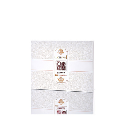 荔湾产后阴道免疫恢复套