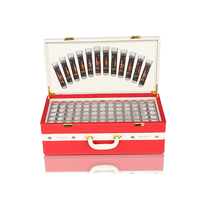 荔湾产后卵巢回春套