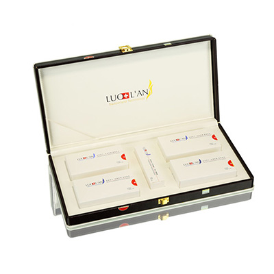 荔湾产后恢复自洁系统套