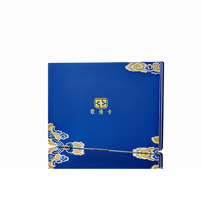 荔湾产后修复调理套