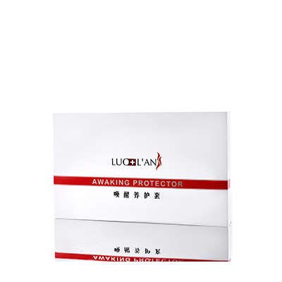 荔湾气血能量海底轮.外盆底肌修复套