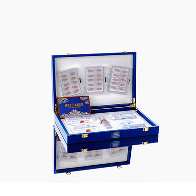 荔湾润芯滋润综合版