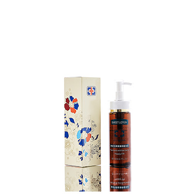 荔湾男女外阴洗液