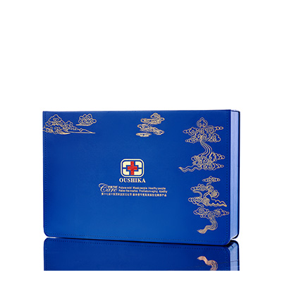 荔湾产后深度盆底抗衰套