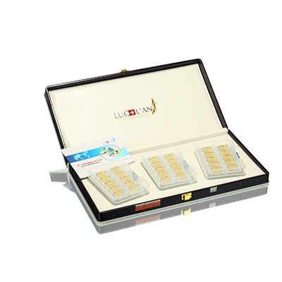 荔湾产后黏膜弹性修复套