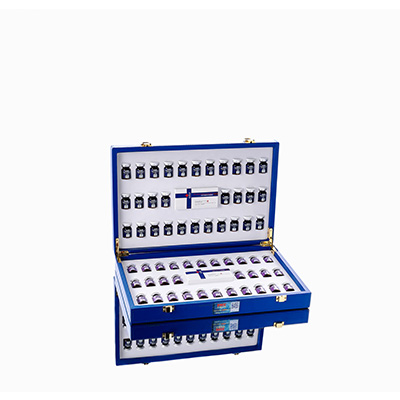 荔湾润芯综合版