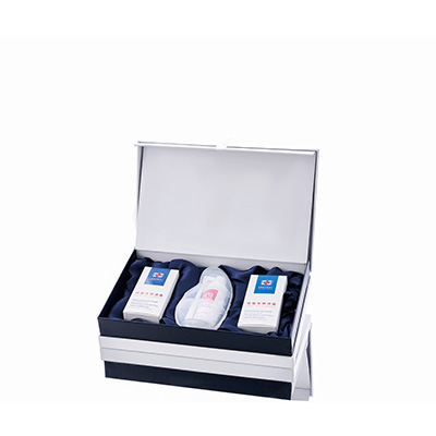 荔湾阴道抑菌护理套盒