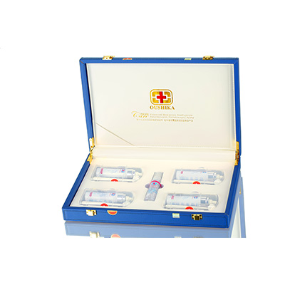 恢复自洁系统套荔湾