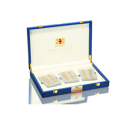 荔湾盆腔排毒修复套