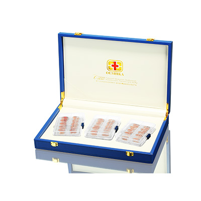 荔湾子宫排毒套