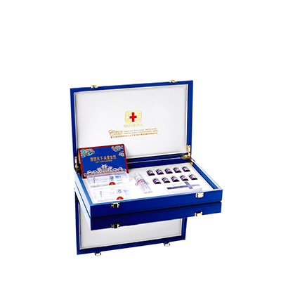 养芯修复综合版荔湾