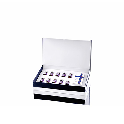 荔湾严重问题修复套