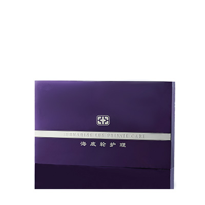 气血能量海底轮荔湾