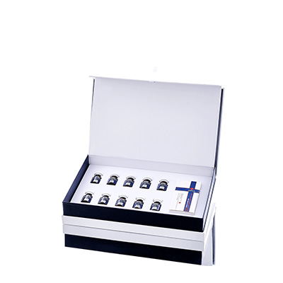 私密回春抗衰紧致套荔湾