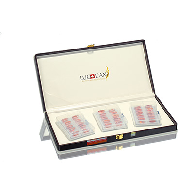 荔湾子宫清洁养护套