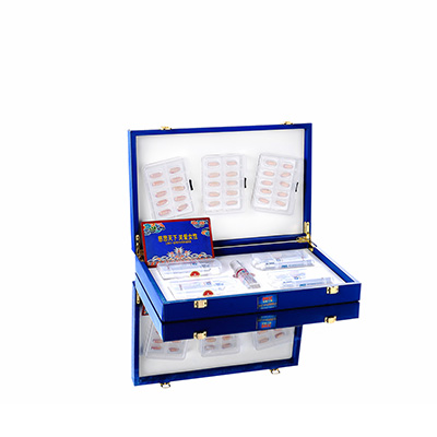 荔湾润芯滋润综合版